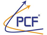 PCF - Rechenzentrum Verschmutzung